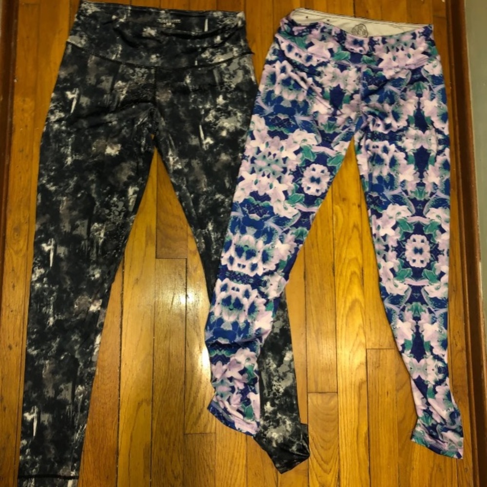 Leggings